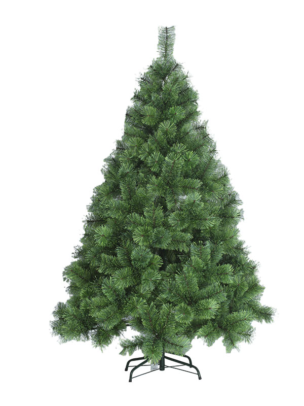 Arbor Nativitatis Magnae-MPF15001