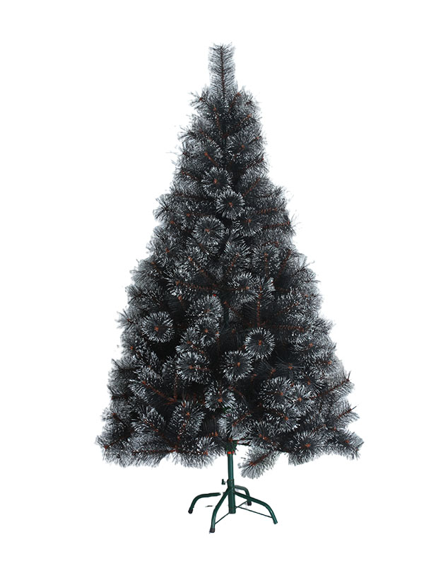 Arbor Nativitatis MP12001