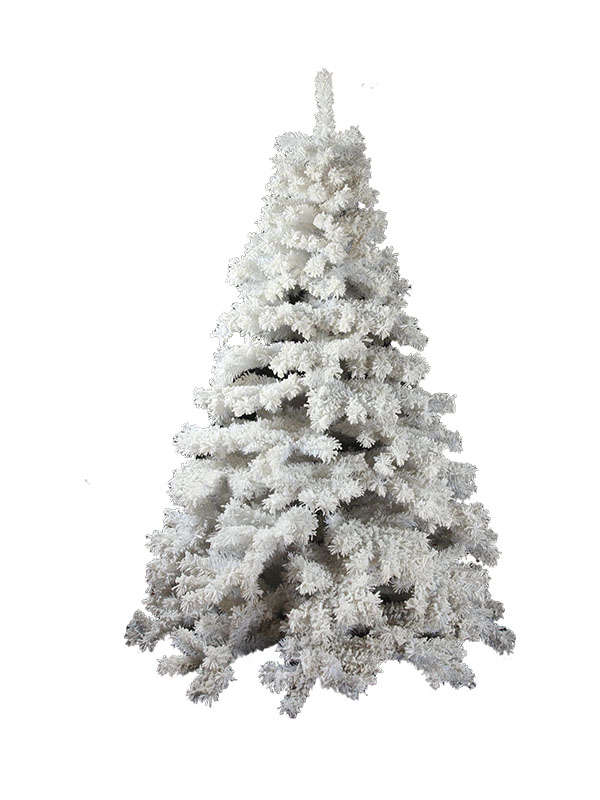 Nix Nativitatis Arbor-PVSW12026