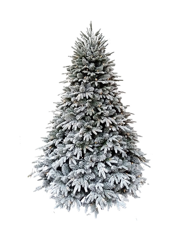 Nix Nativitatis Tree-PESW21001