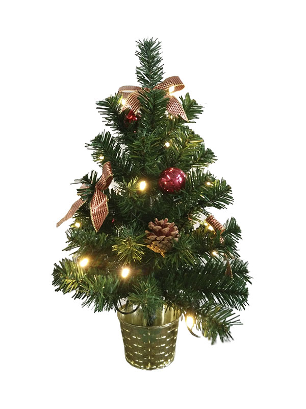 Shaoxing Hongxin Donum Co., Ltd.