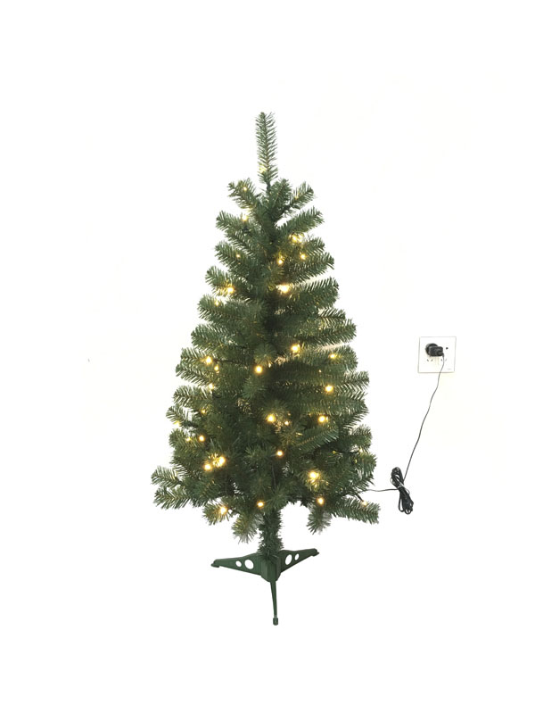 150CM PVC Series Nativitatis