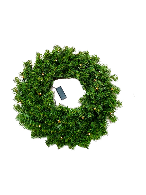 Shaoxing Hongxin Donum Co., Ltd.