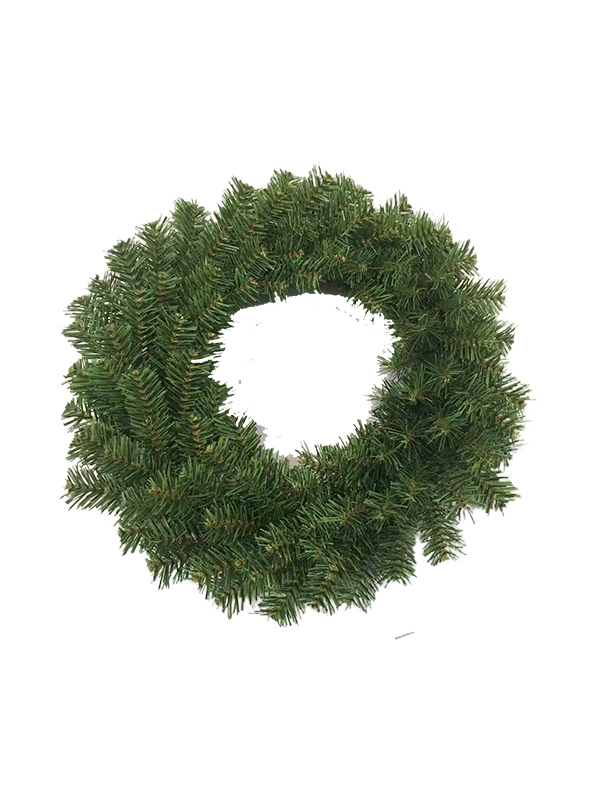 Shaoxing Hongxin Donum Co., Ltd.