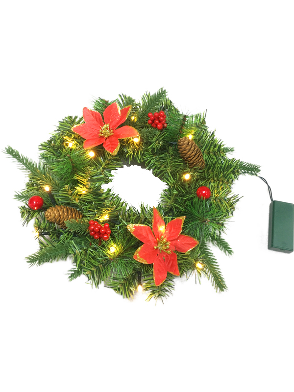 Shaoxing Hongxin Donum Co., Ltd.