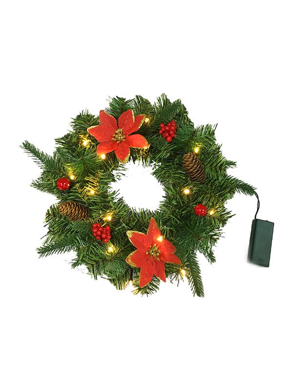 Shaoxing Hongxin Donum Co., Ltd.
