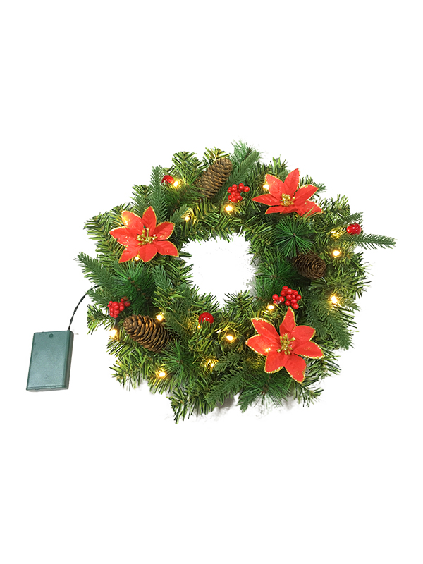 Shaoxing Hongxin Donum Co., Ltd.