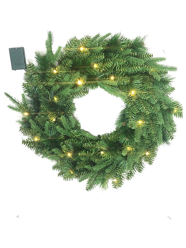 Shaoxing Hongxin Donum Co., Ltd.