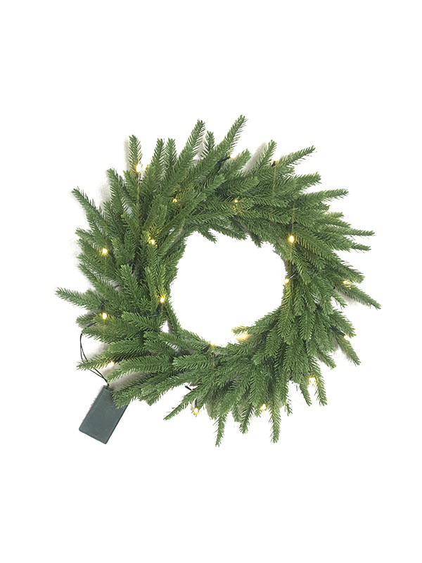 PE Series-45CM Corona Christi