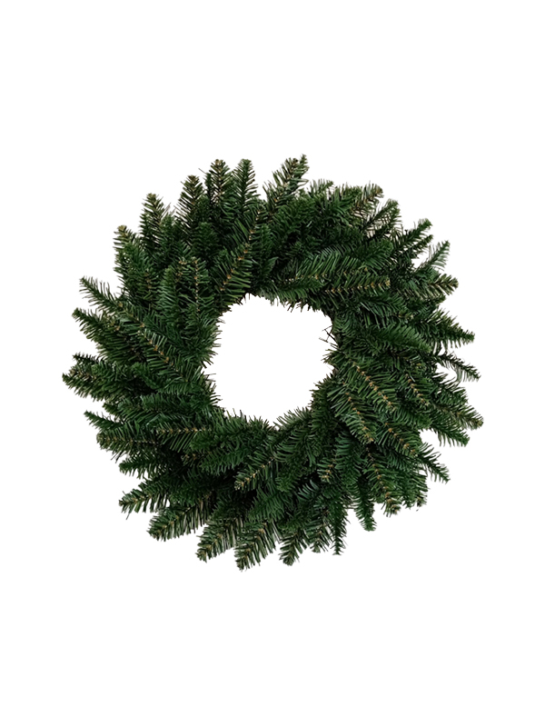 Nativitas Wreath-WP2004028