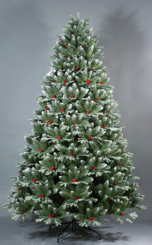 Shaoxing Hongxin Donum Co., Ltd.