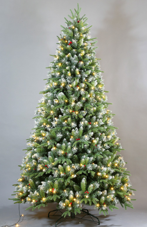 Shaoxing Hongxin Donum Co., Ltd.