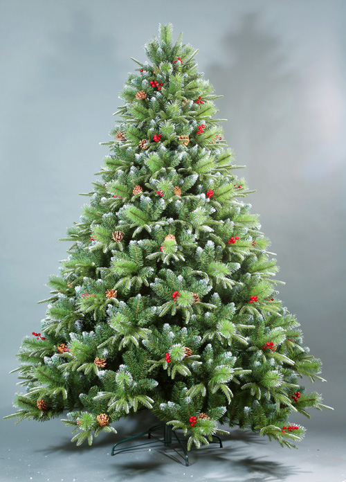 Shaoxing Hongxin Donum Co., Ltd.