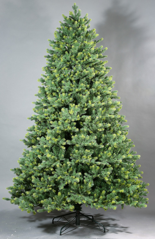 Shaoxing Hongxin Donum Co., Ltd.