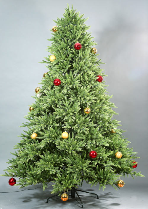 Shaoxing Hongxin Donum Co., Ltd.