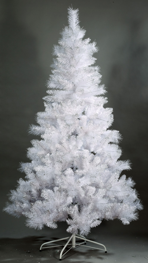 Shaoxing Hongxin Donum Co., Ltd.