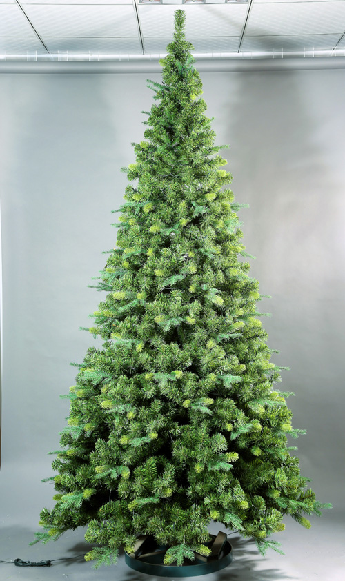 Shaoxing Hongxin Donum Co., Ltd.