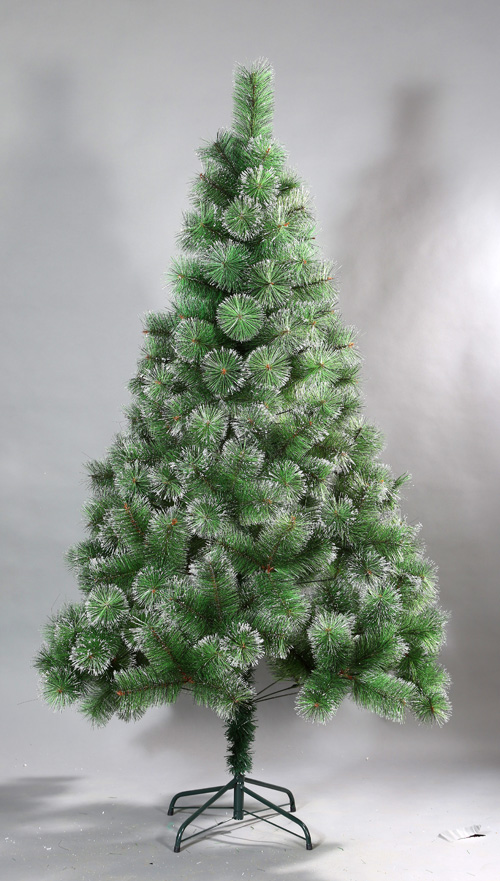 Shaoxing Hongxin Donum Co., Ltd.