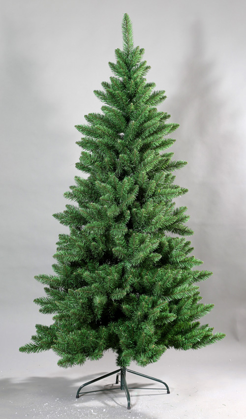 Shaoxing Hongxin Donum Co., Ltd.