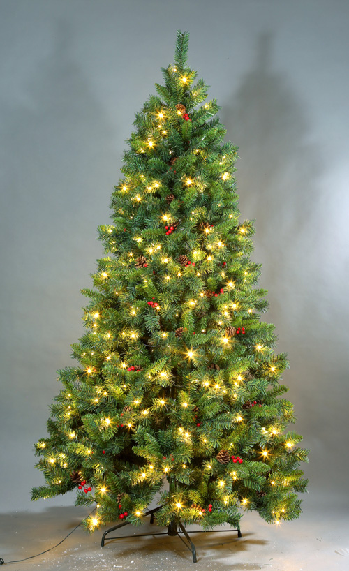 Shaoxing Hongxin Donum Co., Ltd.