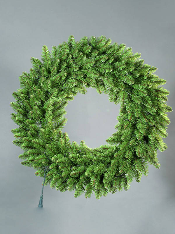 Shaoxing Hongxin Donum Co., Ltd.