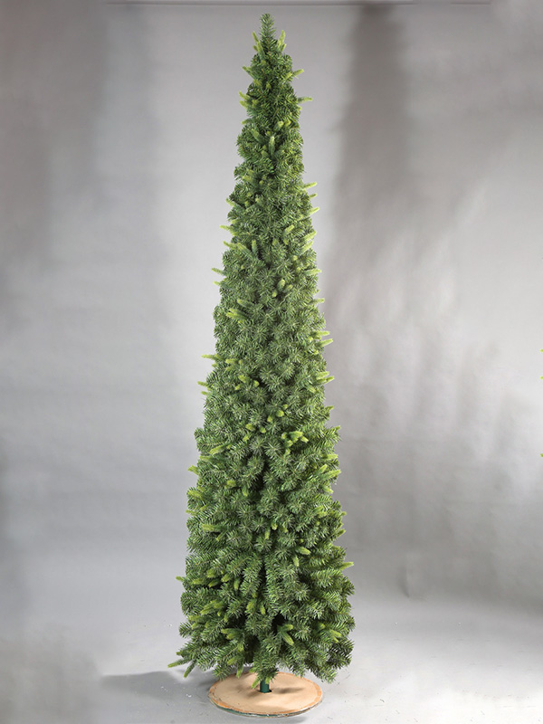 Plumbum Arbor Nativitatis 9A3A8683