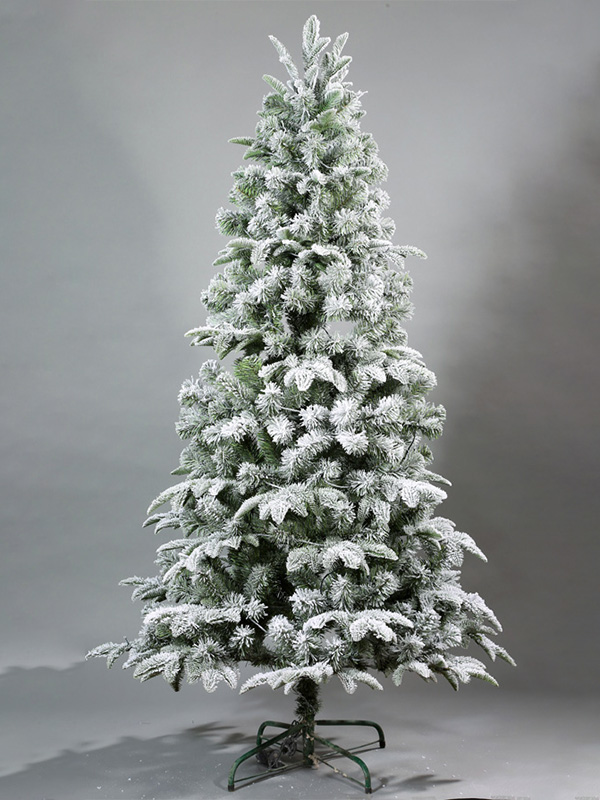 Nativitas Domini Nix Arbor 9A3A8536