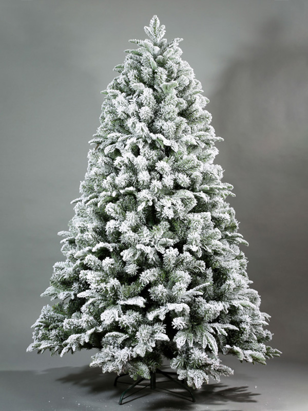 Nativitas Domini Nix Arbor 9A3A8559