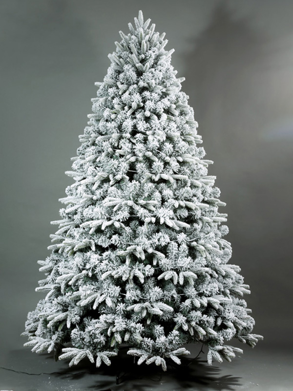 Nativitas Domini Nix Arbor 9A3A8577