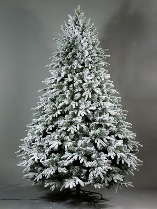 Nativitas Domini Nix Arbor 9A3A8583