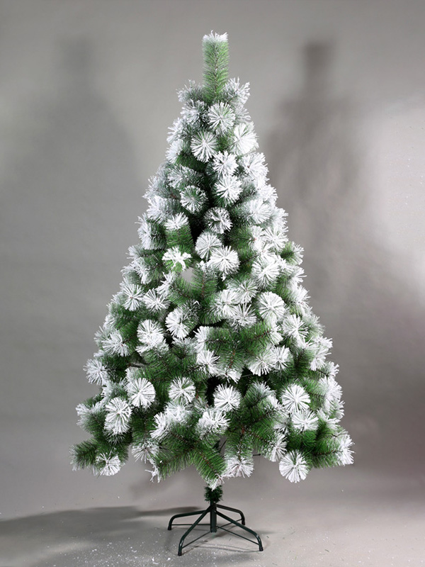 Nativitas Domini Nix Arbor 9A3A8685