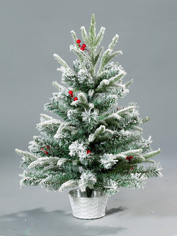 Nativitas Domini Nix Arbor 9A3A8780