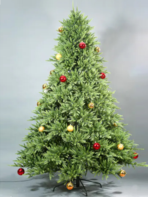 Shaoxing Hongxin Donum Co., Ltd.