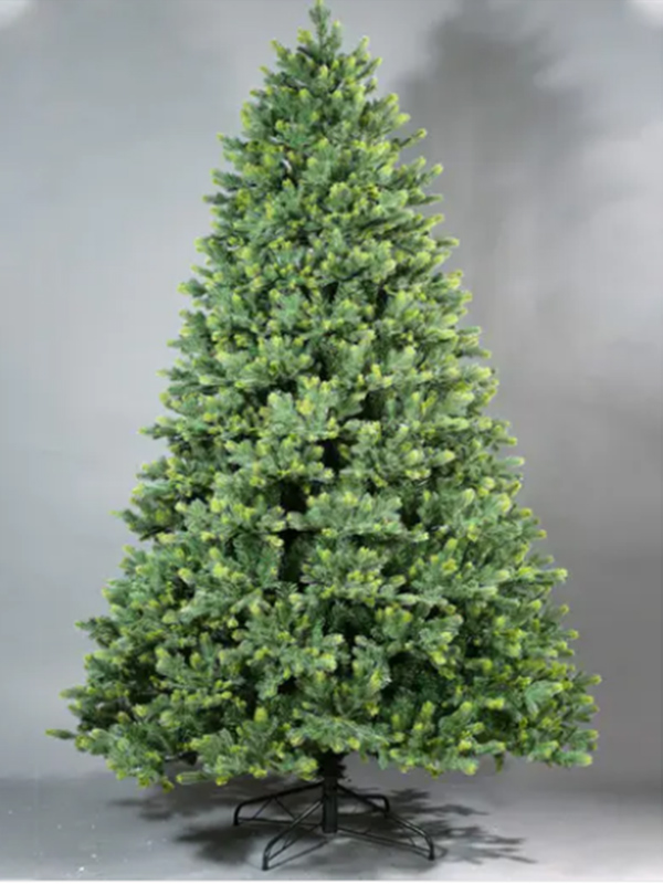 Shaoxing Hongxin Donum Co., Ltd.