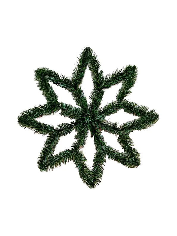 Shaoxing Hongxin Donum Co., Ltd.