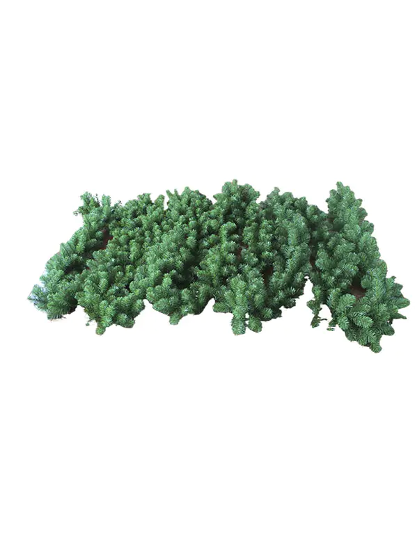Shaoxing Hongxin Donum Co., Ltd.