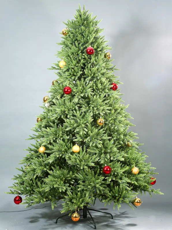 Shaoxing Hongxin Donum Co., Ltd.